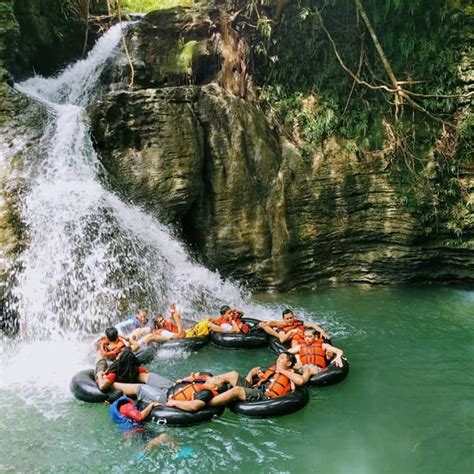 Body rafting lippe 17 – Go body rafting! Adrenaline junkies, look no further! If your idea of a great vacation includes caving, rafting, and hiking, then a canyoning adventure is a no-brainer to add to the itinerary